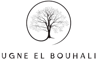 Ugne El Bouhali